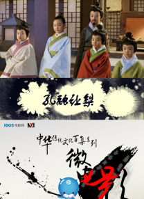 妈妈用性缓解孩子压力